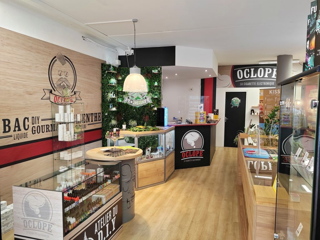 IMG 20230314 110317 edit 1683556837929490