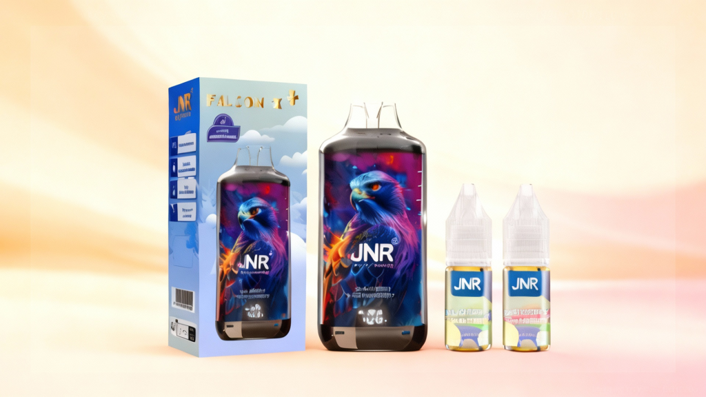 Fond jfn large