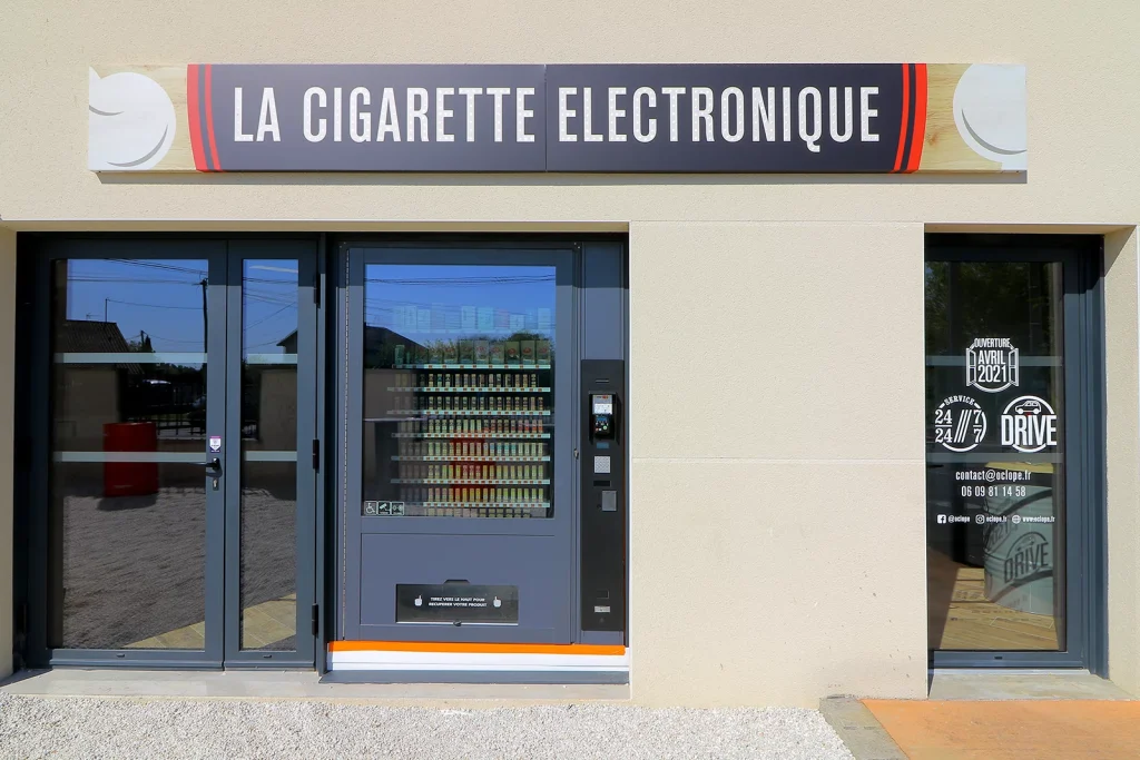 cugnaux facade exterieure