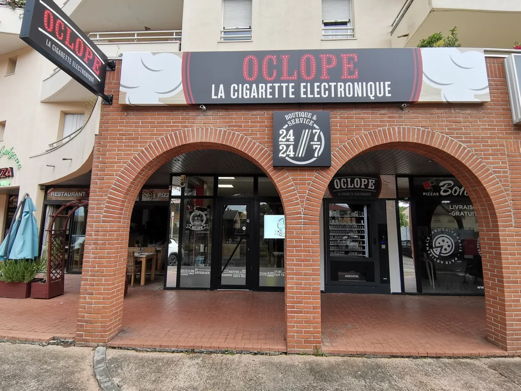 exterieur boutique st orens