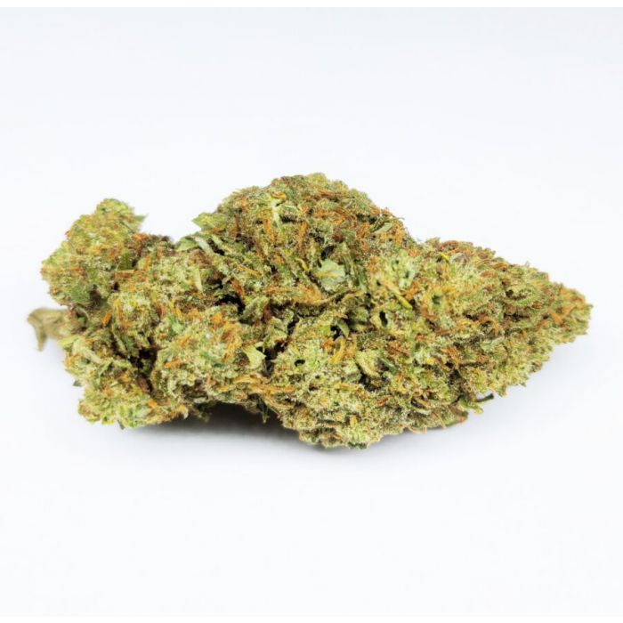 fleur cbd white widow