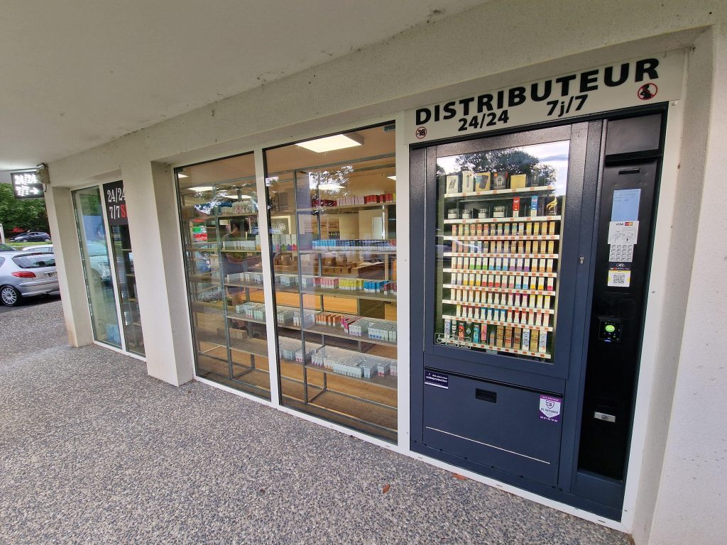 oclope anglet anglet 169071318548