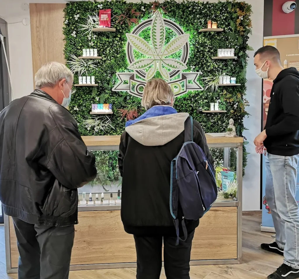 CBD Cugnaux Oclope 1