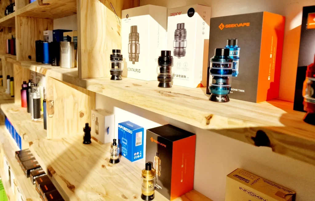 Image page debutants