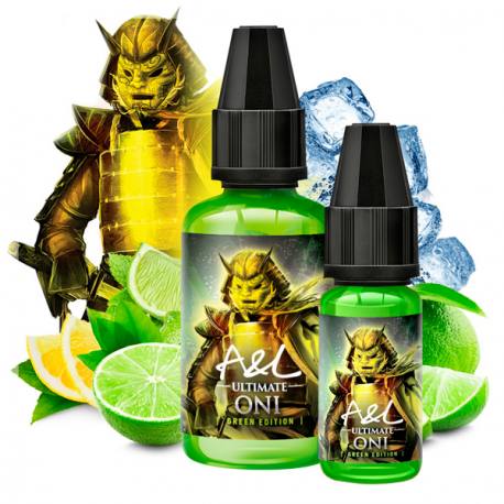 concentre oni 30 ml ultimate