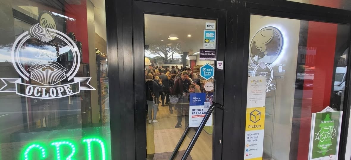 656046033_1411263944349607_7723547725969457620_n